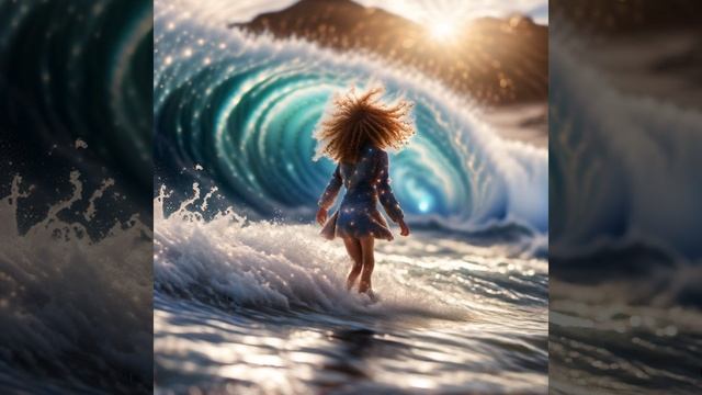 Together we Dance смотреть онлайн