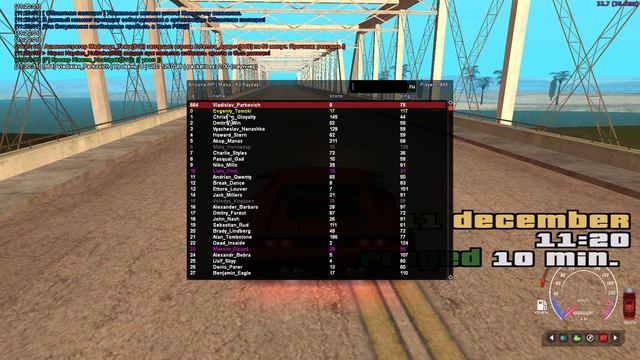 За что мут я 1 сообщение написал смотреть онлайн