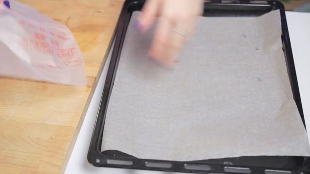 ЭКЛЕРЫ, КОТОРЫЕ ПРИГОТОВИТ КАЖДЫЙ ☕️