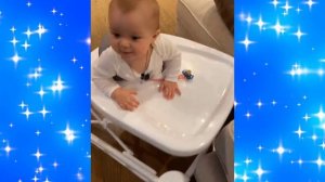 Анастасия Шубская показала счастливые моменты их семейной жизни