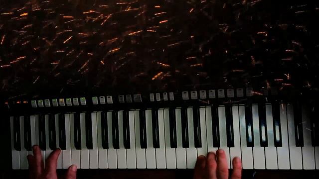 Atlantis is Calling _ Modern Talking Cover смотреть онлайн