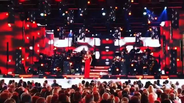 Elina Nechayeva la forza смотреть онлайн