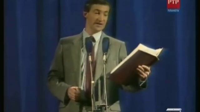 Альтов - Инструкция для молодых девушек смотреть онлайн