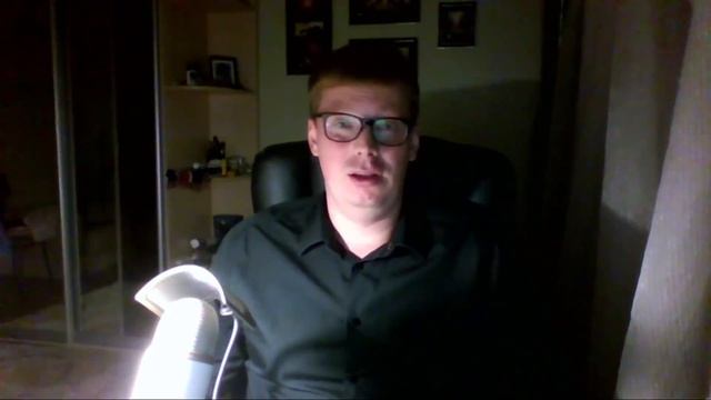 Искусство Сотворения