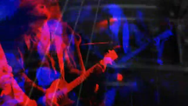 12 апреля ВСЕМИРНЫЙ ДЕНЬ РОК Н РОЛЛА смотреть онлайн