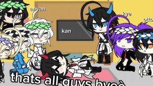 yoesm parents react to thier children ll sorry about 3 vids idk who made it i was so lazy?