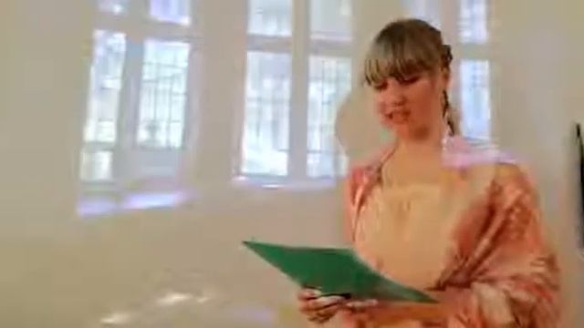 "Ася" И С Тургенева смотреть онлайн