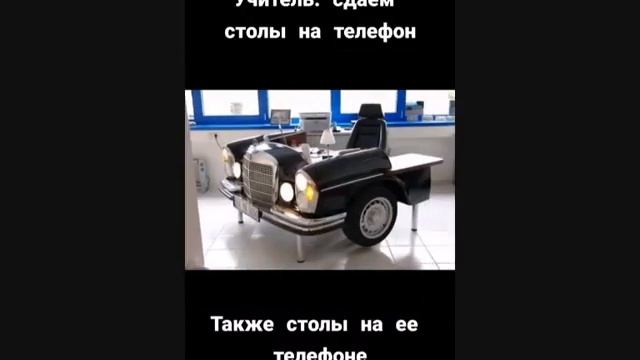 057. Тик-ток сверхразум.mp4 смотреть онлайн