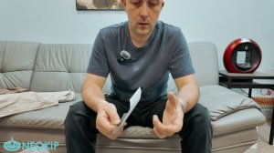 ЭП54 экранирующая краска