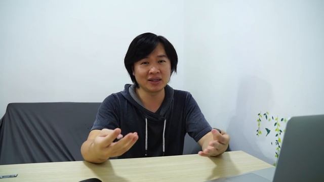 Jabra Elite 65t 真無線藍牙耳機 使用分享 смотреть онлайн