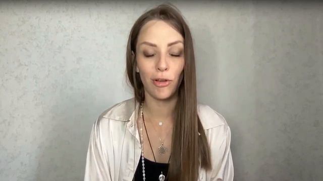 Глубокие смыслы. Связь с Душой. Выход на новый уровень сознания. Энергия Рода. смотреть онлайн