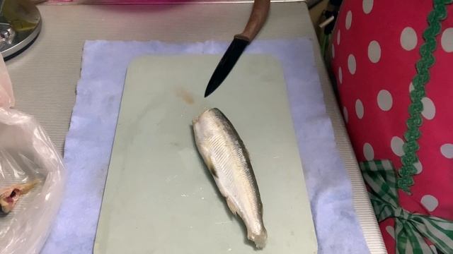 Веганские Кулинарные Рецепты со Вкусом