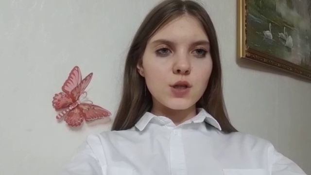 «Виват, Победа!» Шиповская Светлана смотреть онлайн
