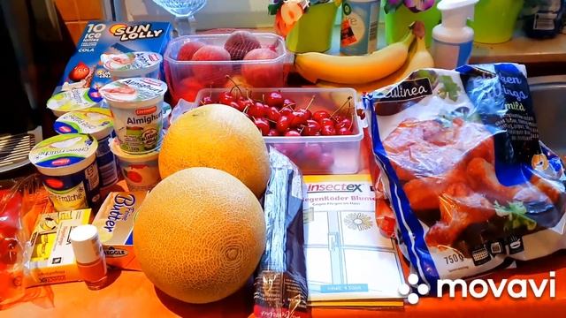 ЭХ,НЕТ ВОЗМОЖНОСТИ РАЗВЕРНУТЬСЯ /РАДИ ЭТИХ СЛОВ СТОИТ ЖИТЬ !/ РЕШИЛА - СДЕЛАЛА !?ПОСТАВИЛИ БАССЕЙН смотреть онлайн