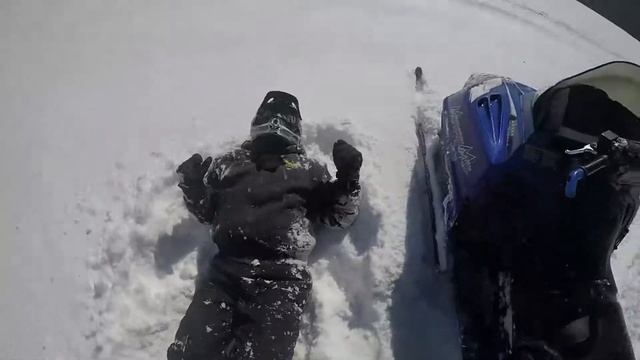OH SHIT!!!!! смотреть онлайн