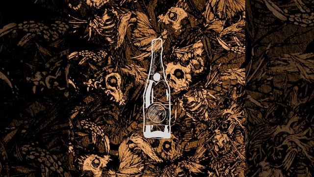 Рисунок смотреть онлайн