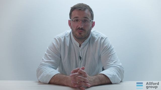 Заключение договора займа у нотариуса VS обычный договор займа: в чем разница? смотреть онлайн