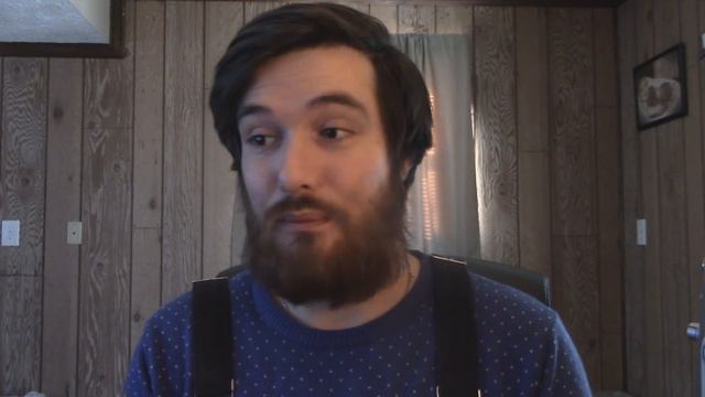 Bethesda Takes a Deeper Dive into Fallout 76's Wastelanders DLC смотреть онлайн