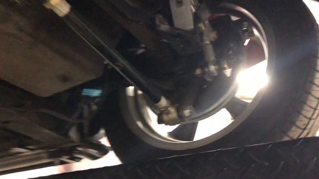 1967 Chevrolet Corvette For Sale - Walk Around Video (23K Miles) смотреть онлайн