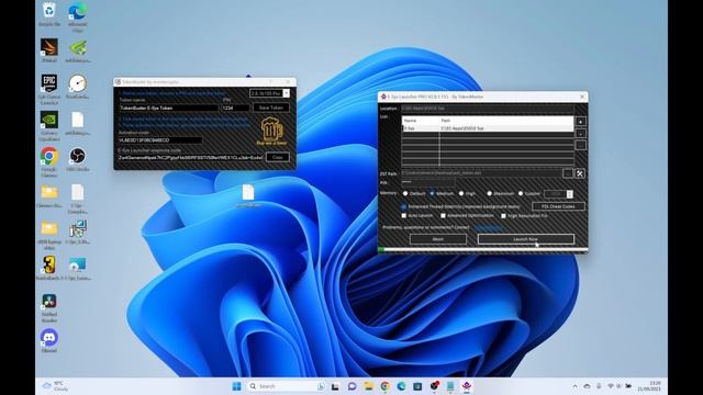 How to install E-Sys & E-Sys Launcher for FREE! (Step by Step Guide) смотреть онлайн
