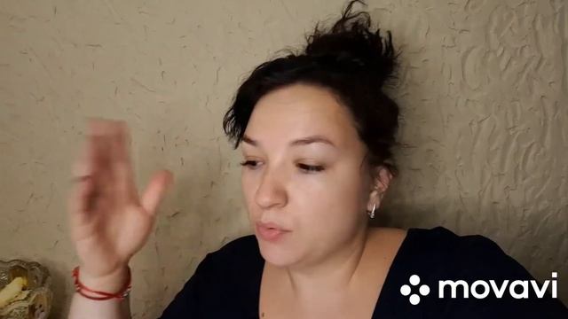 ?1й день диеты/гречка+чай/30.10.2020