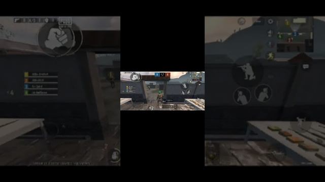 ⚡Как правильно делать разрешение экрана как на iPad| обучалка⚡ смотреть онлайн