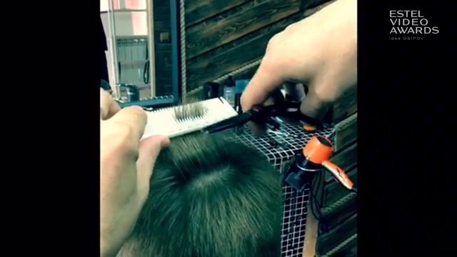 Стрекалова Елена . Стиль создается с детства. г. Ростов-на-Дону смотреть онлайн