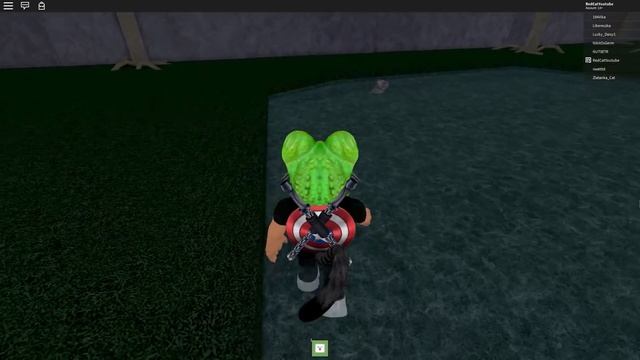 ПАСХАЛКИ + СЕКРЕТНАЯ КОНЦОВКА в Кемпинг роблокс | Camping roblox Story | История про лагерь смотреть онлайн