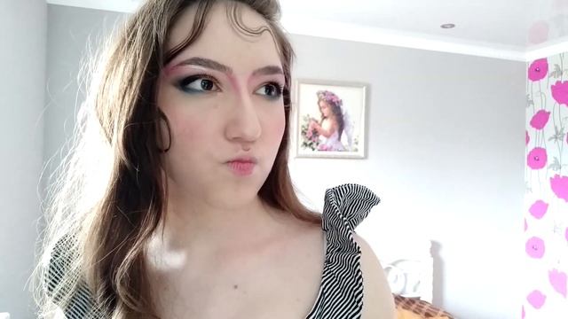 ИНТЕРЕСНЫЕ ОБРАЗЫ ДЛЯ ФОТО / Домашняя фотосессия смотреть онлайн