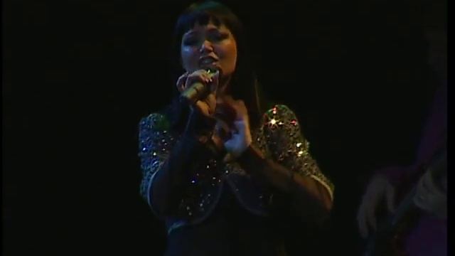 Владимир Торсуев - Кленовый лист смотреть онлайн