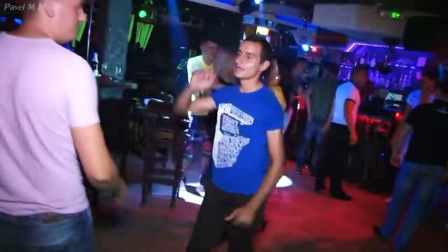 Deeper Craft - Flashback смотреть онлайн