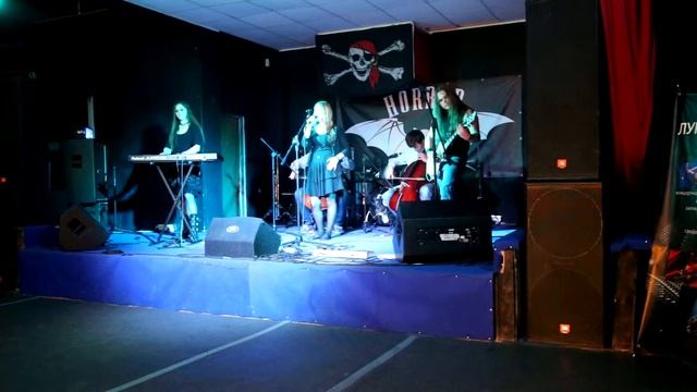 AlavastR смотреть онлайн