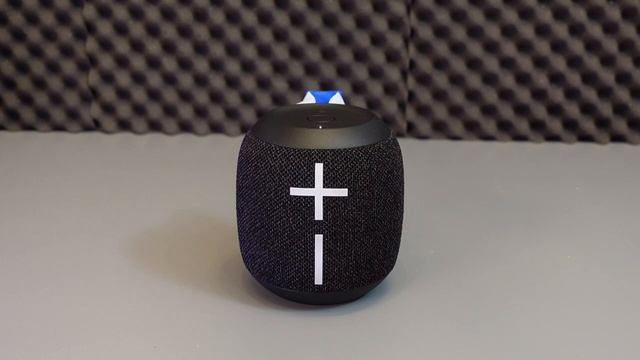 Ultimate Ears Wonderboom 3 Review