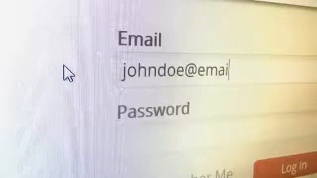Alton College Moodle смотреть онлайн