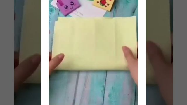 Консультация для родителей 