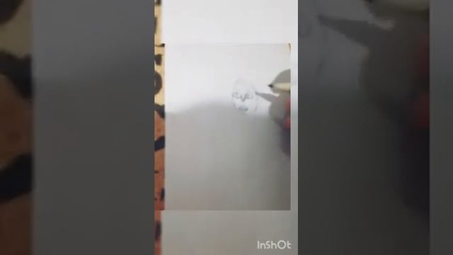 Как кросиво нарисовать голову. смотреть онлайн