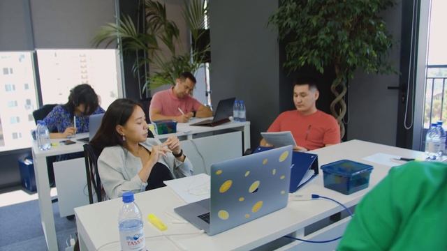 Практикум Эффективного Найма и Взаимодействия, старт группы 25.07 смотреть онлайн