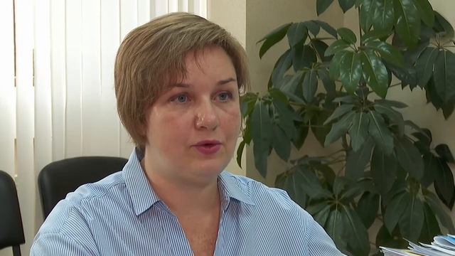 "Актуальное интервью" с первым заместителем главы Администрации Андреем Лукьяновым, 15 июня 2021 г. смотреть онлайн