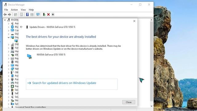 How To Fix Civilization 6 Won’t Load On Steam [Updated 2023] смотреть онлайн