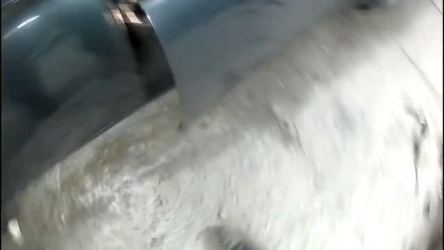 Дверь в цвет Приора,замена сюрпризы. смотреть онлайн