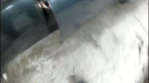 Дверь в цвет Приора,замена сюрпризы.