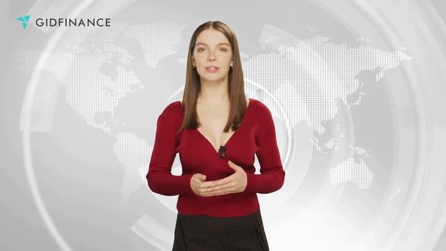 Россияне начали забирать деньги со вкладов