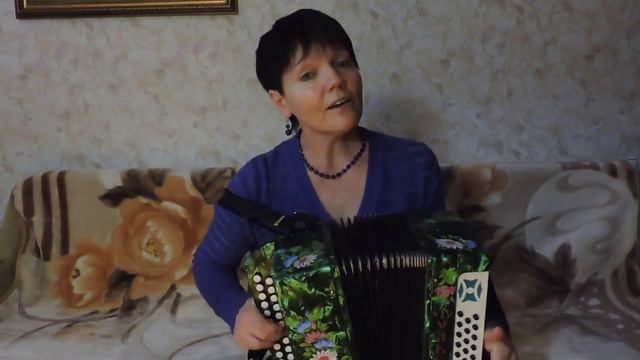 Яндырсаң да, көйдерсәң дә смотреть онлайн