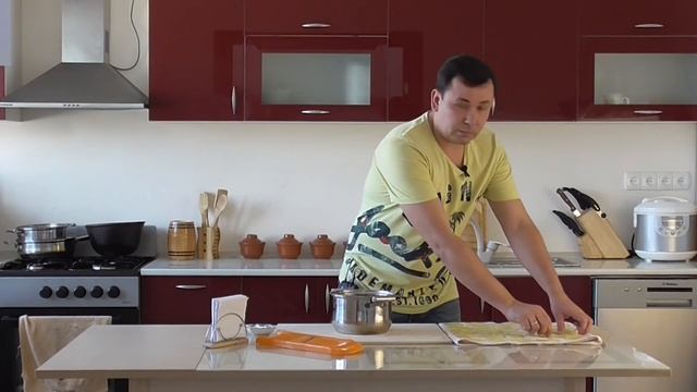 ЧИПСЫ В ДОМАШНИХ УСЛОВИЯХ (ОБАЛДЕННЫЕ ! ! !) CHIPS AT HOME (AWESOME!!!) 芯片在家里（真棒！！！） смотреть онлайн