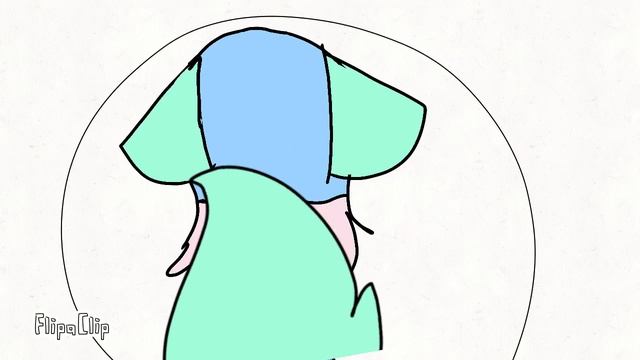 Моя ос фурри двигает хвостом,ШОГ!!!!! смотреть онлайн