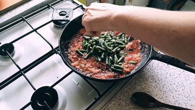 Секреты Кулинарии