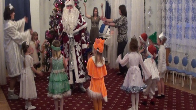00006 смотреть онлайн