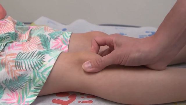 Артрит. Причины, симптомы, способы лечения