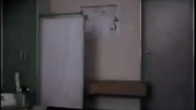 Когда муж охладел к вам смотреть онлайн