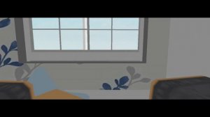 Roblox giantess vore